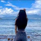 浅眠听海头像