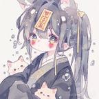 超头像