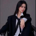 小御嗯头像