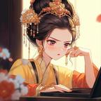 玛卡巴卡头像