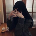 ayxa罐装头像