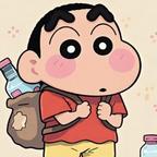 风风头像