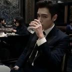 季博达头像