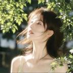 剑塔的云柏头像