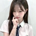 老公儿子都是gay头像