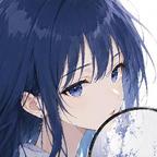 8奈见头像
