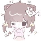 YY.头像