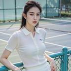 扶朕起来👑头像