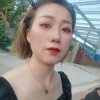 聪明的蚯蚓头像