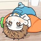 一颗柠檬耶头像