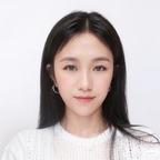 悄然头像