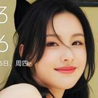 万妮妮妮头像