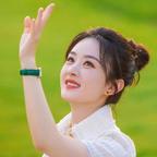 幸福快乐到老头像