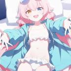 用户名20448533头像