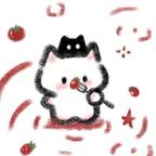 多幸运ᥫᩣ头像