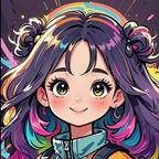 风揉碎了光阴～头像