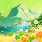 lele幸福美满头像