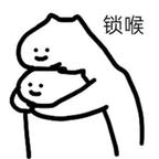 用户24468511头像