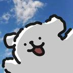 伍六七头像