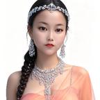 用户名21364681头像