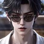 灵狩Lainsoul头像