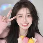 .玥玥.💞头像