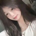 小酥.佳琪头像