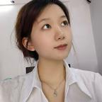 无能的丈夫头像