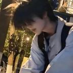 季程集团山庄的黄经理头像