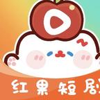 若磷晨头像