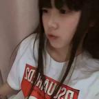 灰心.头像