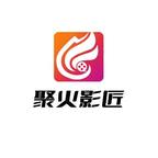 营口聚火影匠头像