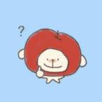 xkgsutfpud头像