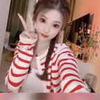 小娜头像