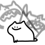 娜拉阳阳头像