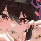 梦回无忧时头像
