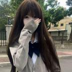 琦头像