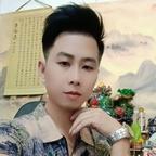 网络达人湖南刘哥头像