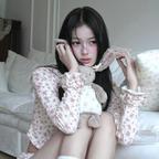 小椰头像