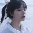 璎婲头像