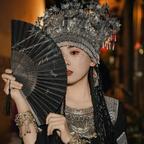 果果爱妃很不错头像