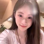 用户名63425547头像