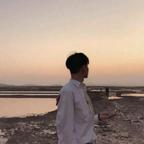 浪心同学头像