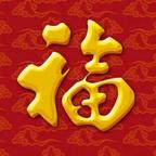 星含头像