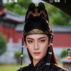 马家小甜馨头像