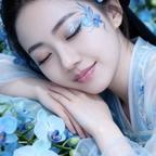 开心快乐宝妈每一天头像
