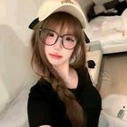 7_^恨情^.💤头像