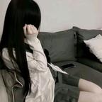 情缘.头像