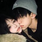 怡头像
