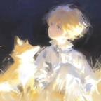 颖淇头像